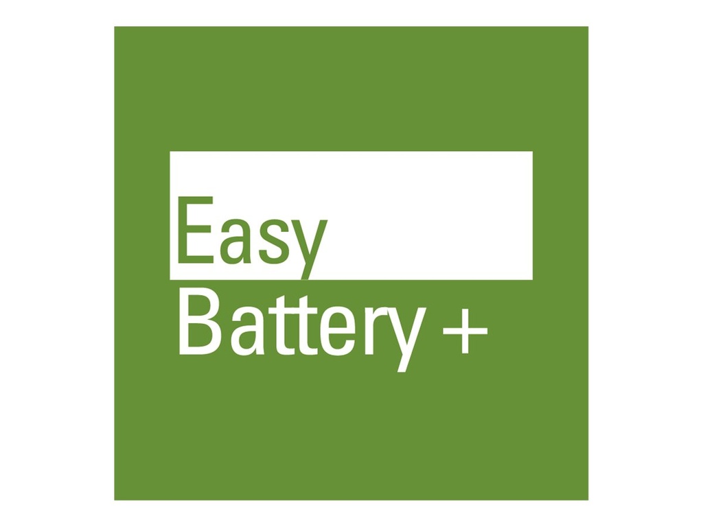 Eaton Battery+ - Batterieaustausch (für USV-