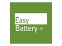 Eaton Battery+ - Batterieaustausch (für USV-