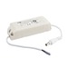 Synergy 21 S21-LED-B00115 LED-Panelleuchte