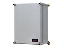 APC Battery Breaker Box - Sicherungsautomat