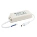 Synergy 21 S21-LED-B00114 Lighting power supply Beleuchtungs-Zubehör