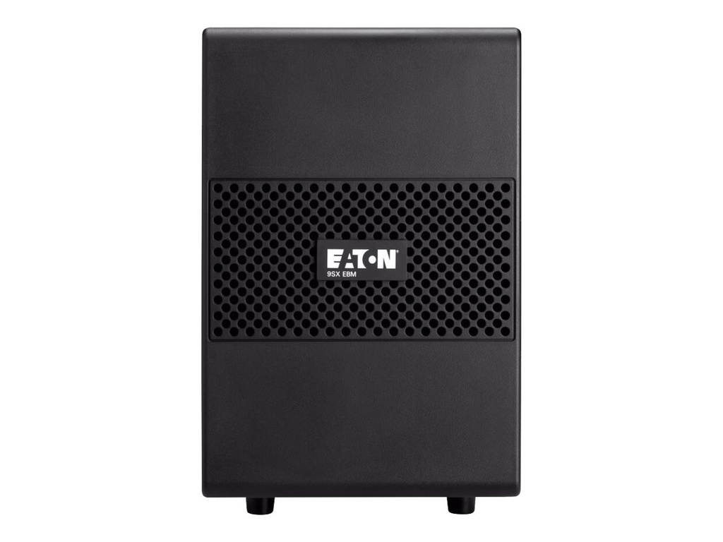 Eaton 9SX 9SXEBM36T - Batteriegehäuse