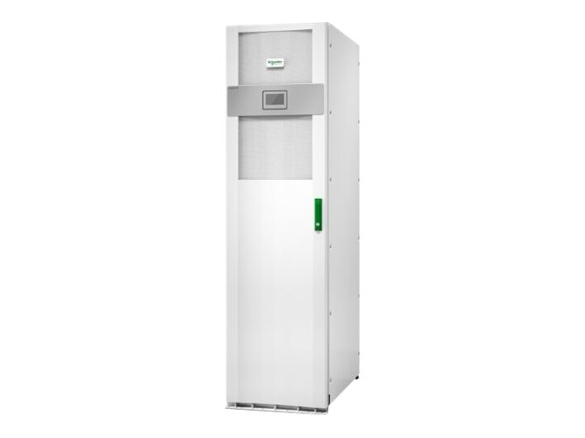 APC Schneider Electric Galaxy VS GVSUPS80KB5HS