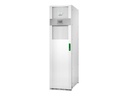 APC Schneider Electric Galaxy VS GVSUPS100K0B5HS