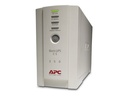 APC Back-UPS CS 350 - USV - Wechselstrom 120