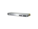 APC Symmetra RM Main Intelligence Module - Power Control Unit (Plug-In-Modul)