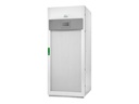 APC Schneider Electric Galaxy VL UPS 300 scalable to 500 kW