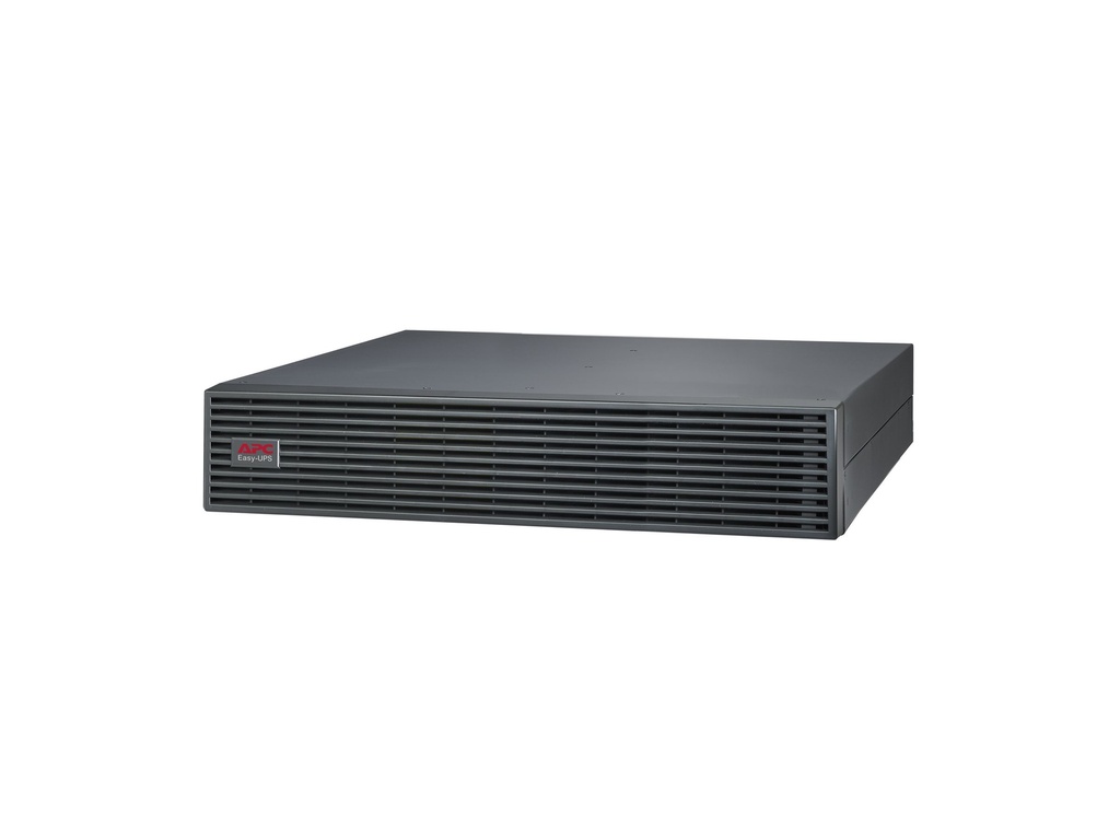APC Easy UPS On-Line SRV RM 72V Battery Pack