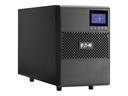 Eaton 9SX 1000VA 900W 120V Online Double-Conversion