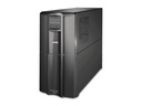 APC Smart-UPS SMT2200IC - USV - Wechselstrom