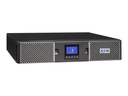 Eaton 9PX 9PX1000IRT2U - USV (in Rack montierbar/extern)
