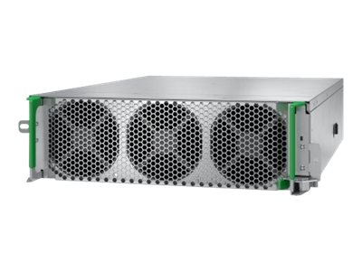 APC Schneider Electric Galaxy VS GVPM50KD - USV (Plug-In-Modul)