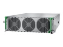 APC Schneider Electric Galaxy VS GVPM50KD - USV (Plug-In-Modul)