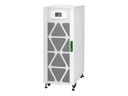 APC Schneider Electric Easy UPS 3M E3MUPS120KHS
