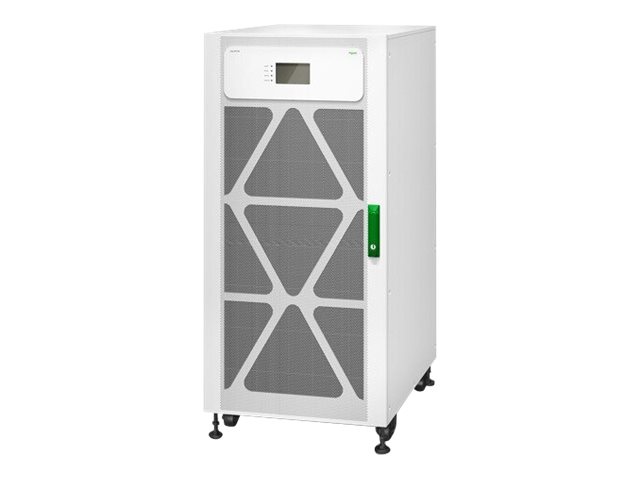 APC Schneider Electric Easy UPS 3M E3MUPS200KHS