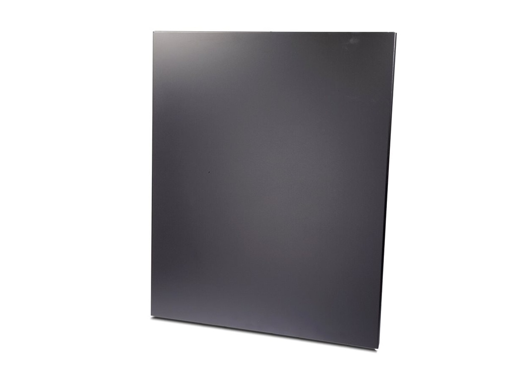 APC Rackpaneel - rechts - 13U - für Symmetra