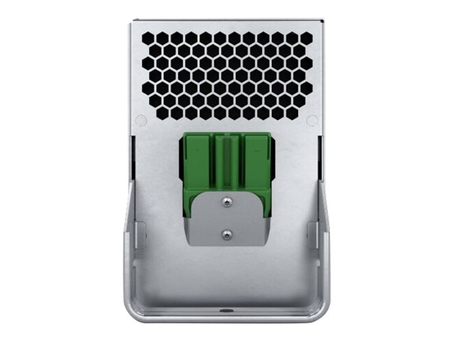 APC Schneider Electric GVSBTHU - UPS-Batteriestränge