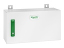 APC Schneider Electric - UPS backfeed box - 95 A