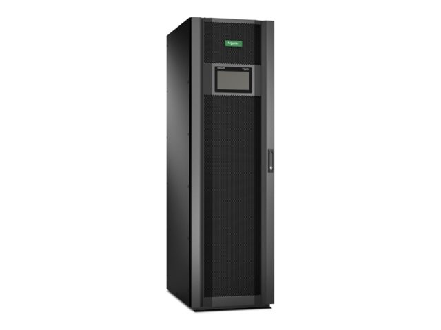 APC Schneider Electric Easy UPS - Backfeed Kit