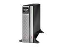 APC Smart-UPS On-Line Li-Ion 1000VA - USV (in Rack montierbar/extern)