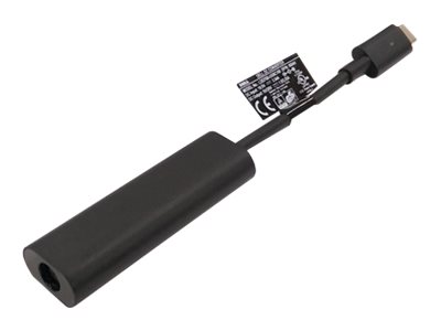 Dell Adapter USB-C -> - Adapter - Digital/Daten