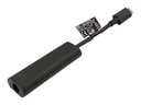 Dell Adapter USB-C -> - Adapter - Digital/Daten