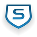 Sophos Web Protection - Abonnement-Lizenz (6 Monate)