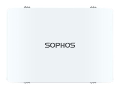Sophos APX 320X - Accesspoint - Wi-Fi 5 - 2.4