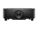 Optoma ZU820TST - DLP-Projektor - Laser - 3D - 8100 lm - WUXGA (1920 x 1200)