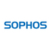 Sophos Web Protection - Abonnement-Lizenz (4 Jahre)