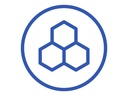 Sophos SG FullGuard - Abonnement-Lizenz (8 Monate)