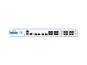 Sophos XGS 3100 - Sicherheitsgerät - mit 1 Jahr