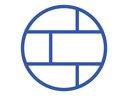 Sophos Central Firewall Reporting - Abonnement-Lizenz (4 Jahre)