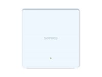 Sophos APX 740 - Accesspoint - Wi-Fi 5 - Bluetooth