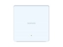 Sophos APX 740 - Accesspoint - Wi-Fi 5 - Bluetooth