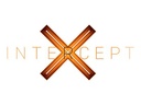 Sophos Central Intercept X Advanced for Server with XDR - Abonnement-Lizenz (4 Jahre)