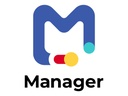 ViewSonic myViewBoard Manager Advanced - Abonnement-Lizenz (3 Jahre)