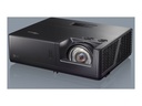 Optoma ZK608TST - DLP-Projektor - Laser - 3D
