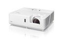 Optoma ZK708T - DLP-Projektor - Laser - 3D