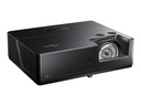 Optoma ZU507TST - DLP-Projektor - Laser - 3D - 5000 lm - WUXGA (1920 x 1200)