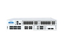 Sophos XGS 6500 - Sicherheitsgerät - 10GbE - 2U