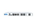 Sophos XGS 4500 - Sicherheitsgerät - mit 1 Jahr