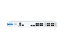 Sophos XGS 2100 - Sicherheitsgerät - mit 1 Jahr