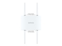 Sophos AP6 Series 420X - Accesspoint - Wi-Fi