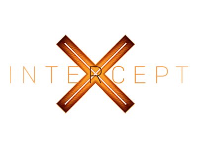 Sophos Central Intercept X Advanced for Server with XDR - Erneuerung der Abonnement-Lizenz (34 Monate)