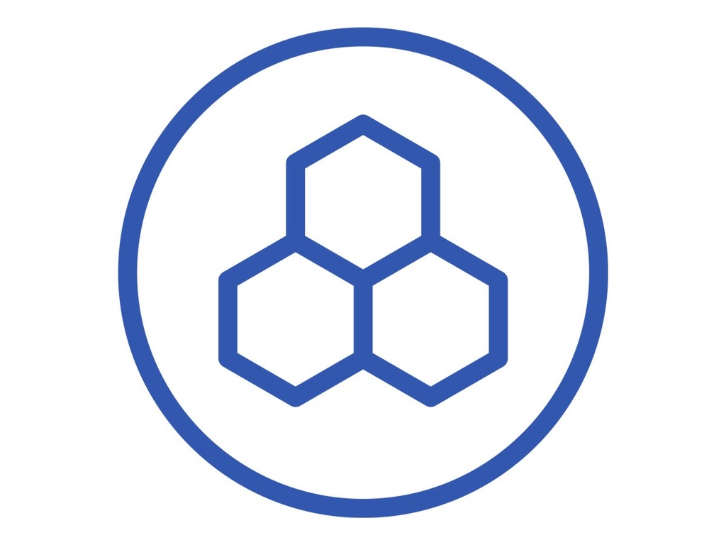 Sophos SG FullGuard - Erneuerung der Abonnement-Lizenz (1 Jahr)