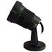 Synergy 21 S21-LED-TOM01123 - Strahler Oberflächenbeleuchtung - LED - 12 V - Schwarz