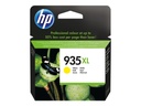 HP 935XL - Hohe Ergiebigkeit - Gelb - original