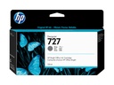 HP 727 - 130 ml - Grau - original - DesignJet