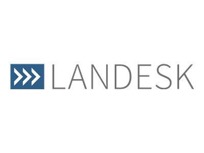 HP LANDesk Management Intelligence for System Center